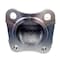 Meritor Driveline - Flange Yoke 135N2119 - alternate 1